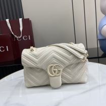 GG 855371