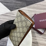 GG 821213