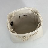 GG 856404
