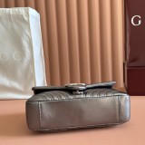 GG 837267