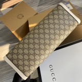 GG 479197