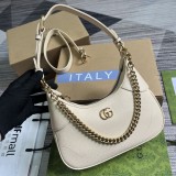 GG 731817