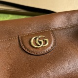 GG 746124