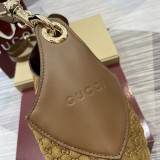 GG 834981