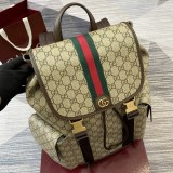GG 839110