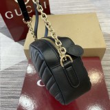 GG 855273