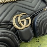 GG 795228