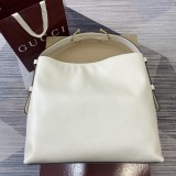 GG 850546