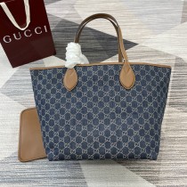 GG 820481
