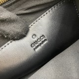 GG 777263