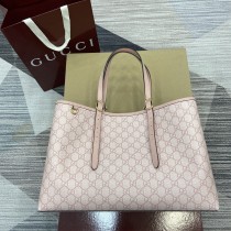 GG 815213