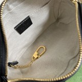 GG 517350