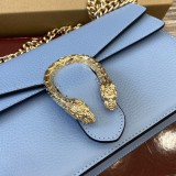 GG 795005