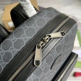 GG 704017