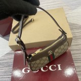 GG 838465
