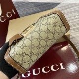 GG 841653