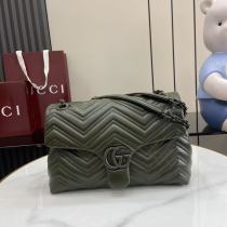GG 850676