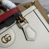GG 735153