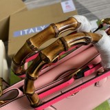 GG 655658