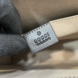 GG 475316
