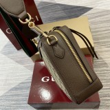 GG 550622