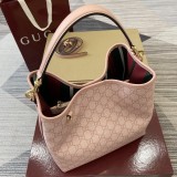 GG 815103