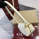 GG 860784