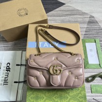 GG 443497