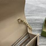 GG 474575