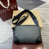 GG 821155