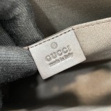 GG 475316