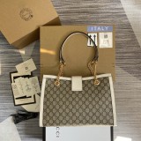 GG 479197