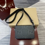 GG 816958
