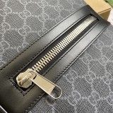 GG 771164