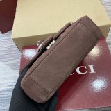 GG 837280