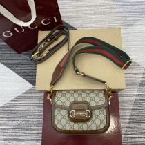 GG 658574