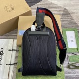 GG 771164
