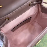 GG 777253