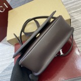 GG 815700
