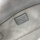 GG 841290