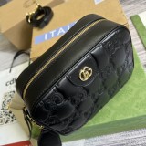 GG 702234