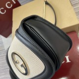 GG 815711