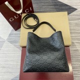GG 815103
