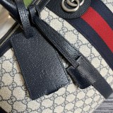 GG 681295