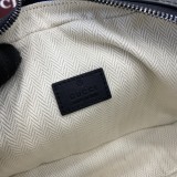 GG 821216