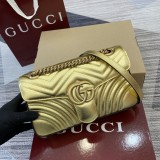 GG 443497