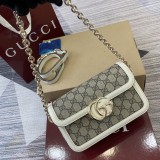 GG 826761