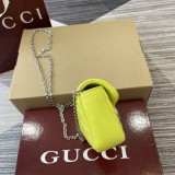 GG 841290