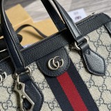 GG 547551