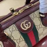 GG 841294